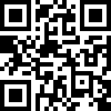 https://mehrnews.com/x3bJrD