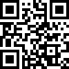 https://mehrnews.com/x38m3G
