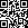 https://mehrnews.com/x3bNQ9