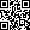 https://mehrnews.com/x3btGn