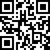 https://mehrnews.com/x3bBSS
