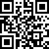 https://mehrnews.com/x38q2D