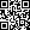 https://mehrnews.com/x39hZj