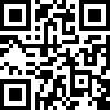 https://mehrnews.com/x3bMQ8