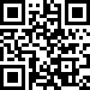 https://mehrnews.com/x39SB2