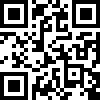 https://mehrnews.com/x389LM