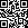 https://mehrnews.com/x39YmY