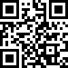 https://mehrnews.com/x3bqw5