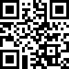 https://mehrnews.com/x37Cdq