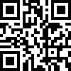 https://mehrnews.com/x39MHC