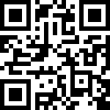 https://mehrnews.com/x39cDr