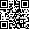 https://mehrnews.com/x3bhMP