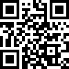 https://mehrnews.com/x38dBm