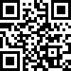 https://mehrnews.com/x3bw77