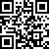 https://mehrnews.com/x39DtN