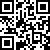 https://mehrnews.com/x384gg