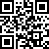 https://mehrnews.com/x39kw6