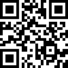 https://mehrnews.com/x39ZpF