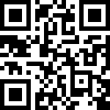 https://mehrnews.com/x39nnP