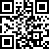 https://mehrnews.com/x39Qvx
