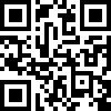 https://mehrnews.com/x3bXMk