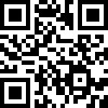 https://mehrnews.com/x3bSqM
