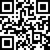 https://mehrnews.com/x398Fx