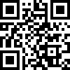 https://mehrnews.com/x3bVfn