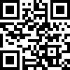 https://mehrnews.com/x38MZf