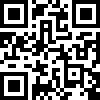 https://mehrnews.com/x38H9Z