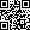https://mehrnews.com/x39fsn