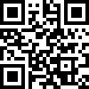 https://mehrnews.com/x3bmZp