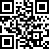 https://mehrnews.com/x38RN3