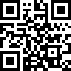 https://mehrnews.com/x38CBd