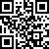 https://mehrnews.com/x3bkcp