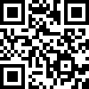 https://mehrnews.com/x38V6M