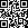 https://mehrnews.com/x38yhh