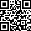 https://mehrnews.com/x39LY9