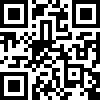 https://mehrnews.com/x39Xqz