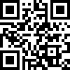 https://mehrnews.com/x38TXV