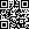 https://mehrnews.com/x39MYH