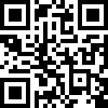 https://mehrnews.com/x37YK2