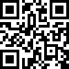 https://mehrnews.com/x3bnCy