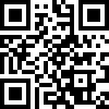 https://mehrnews.com/x3bBfW