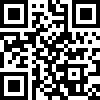 https://mehrnews.com/x3b89w