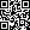 https://mehrnews.com/x3bqwH