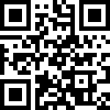 https://mehrnews.com/x39JCC