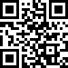 https://mehrnews.com/x3bMjc