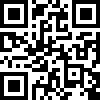 https://mehrnews.com/x3bdxN
