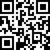 https://mehrnews.com/x3bkFJ
